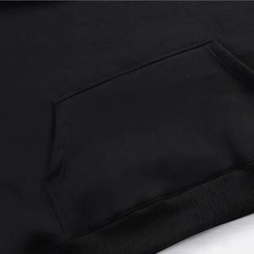 sudadera majin buu 2