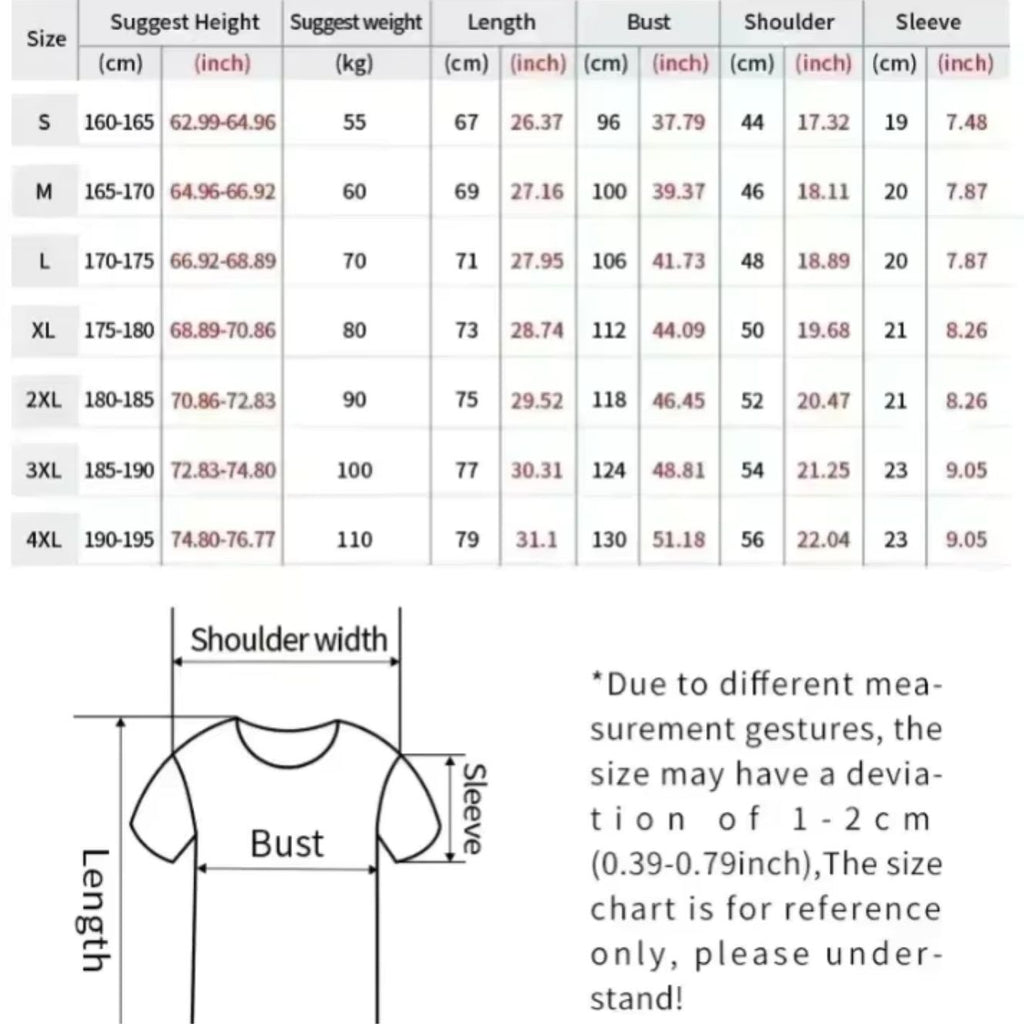 sudadera majin buu 2